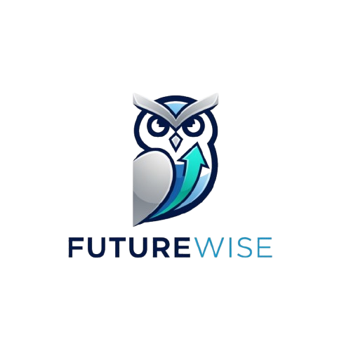 FutureWise Logo