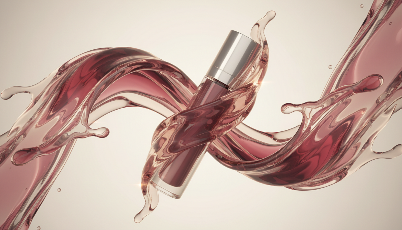 Veluqh Natural Lip Care Benefits