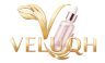Veluqh Logo