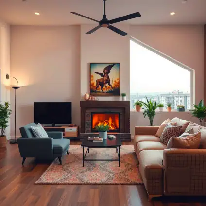 Basement waterproofing solution