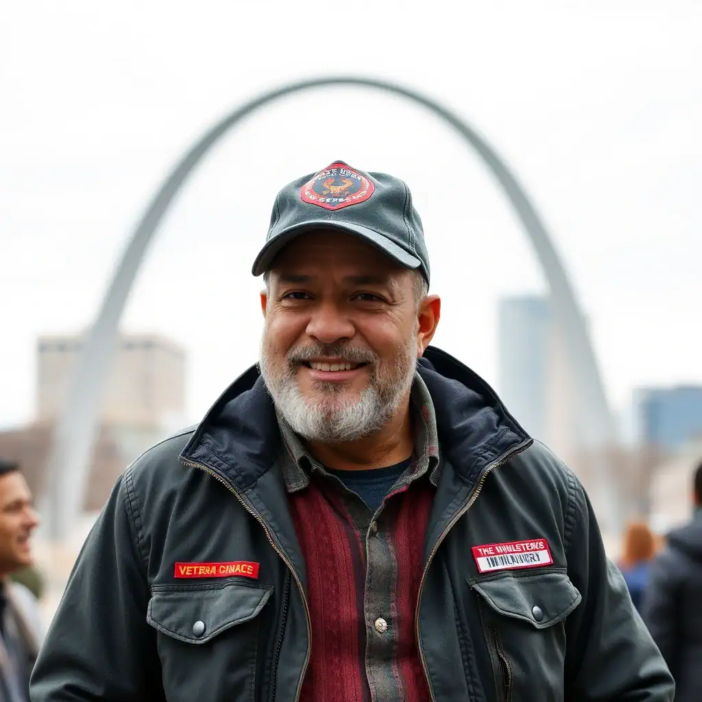 Slab foundation repair