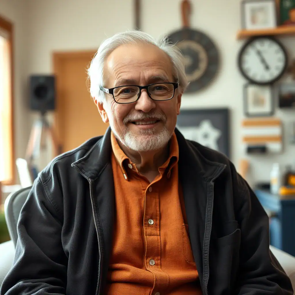 Foundation damage assessment