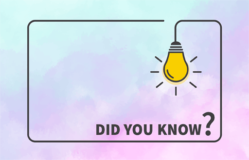 Premium plusyouclub Products