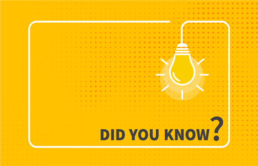 Exclusive Member Bundle