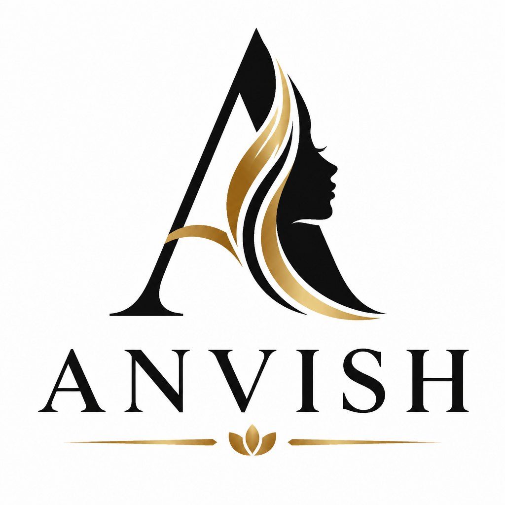 Minimalist Swarovski wordmark logo on a clean white square background, rendered in deep charcoal serif typography with subtle shine, brand identity emblem