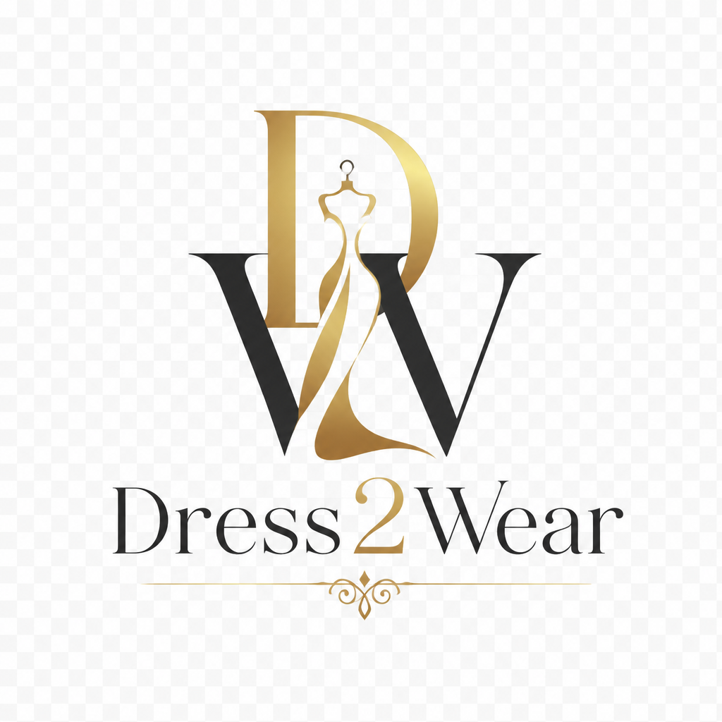 Swarovski brand logo on a clean white navigation bar, elegant serif swan emblem rendered in dark ink, minimal and luxury feel
