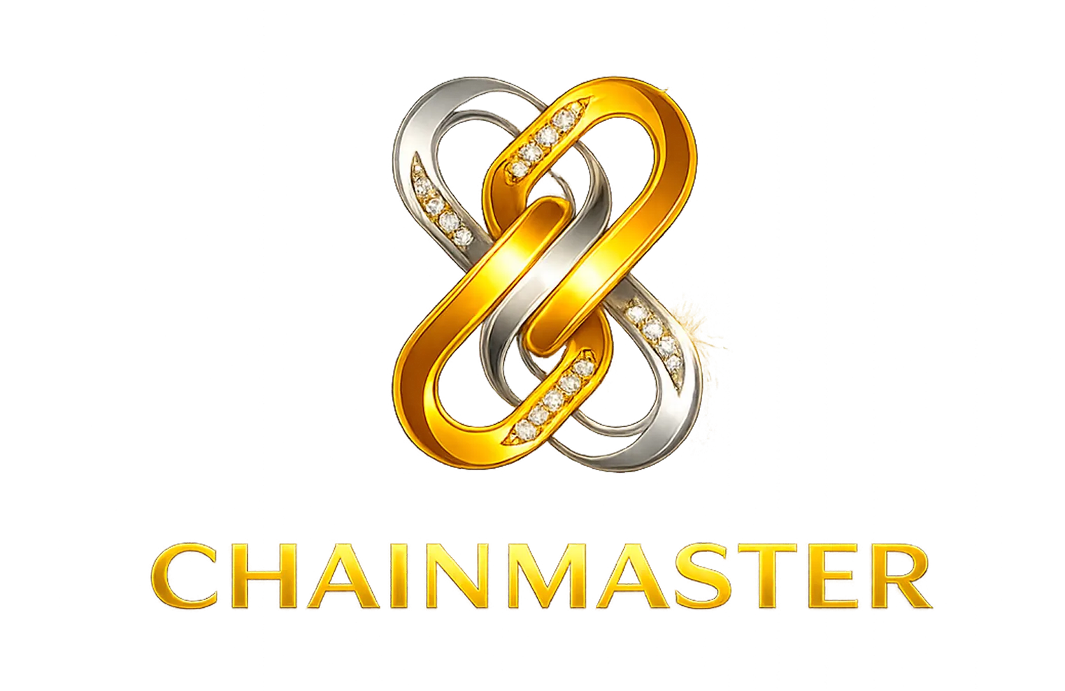 Chainmaster