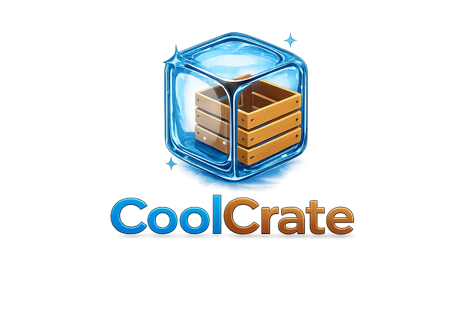 Coolcreate
