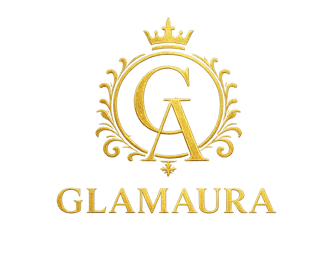 GlamAura