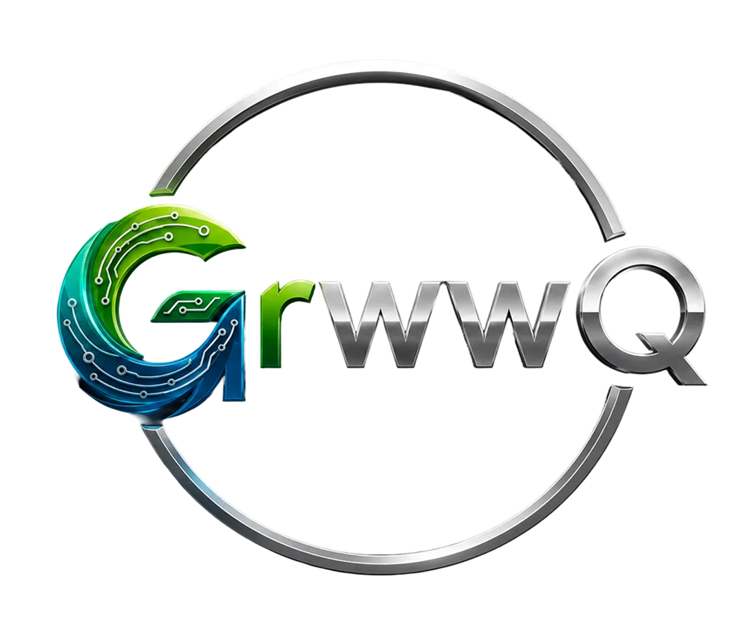 Grwwq