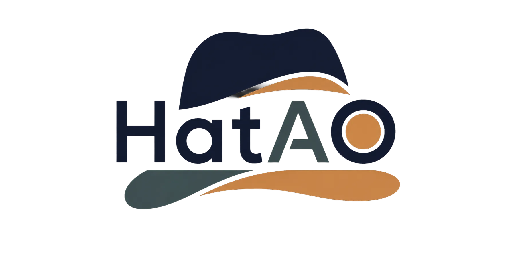 hatao