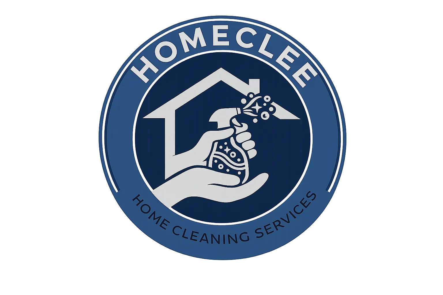 Homeclee