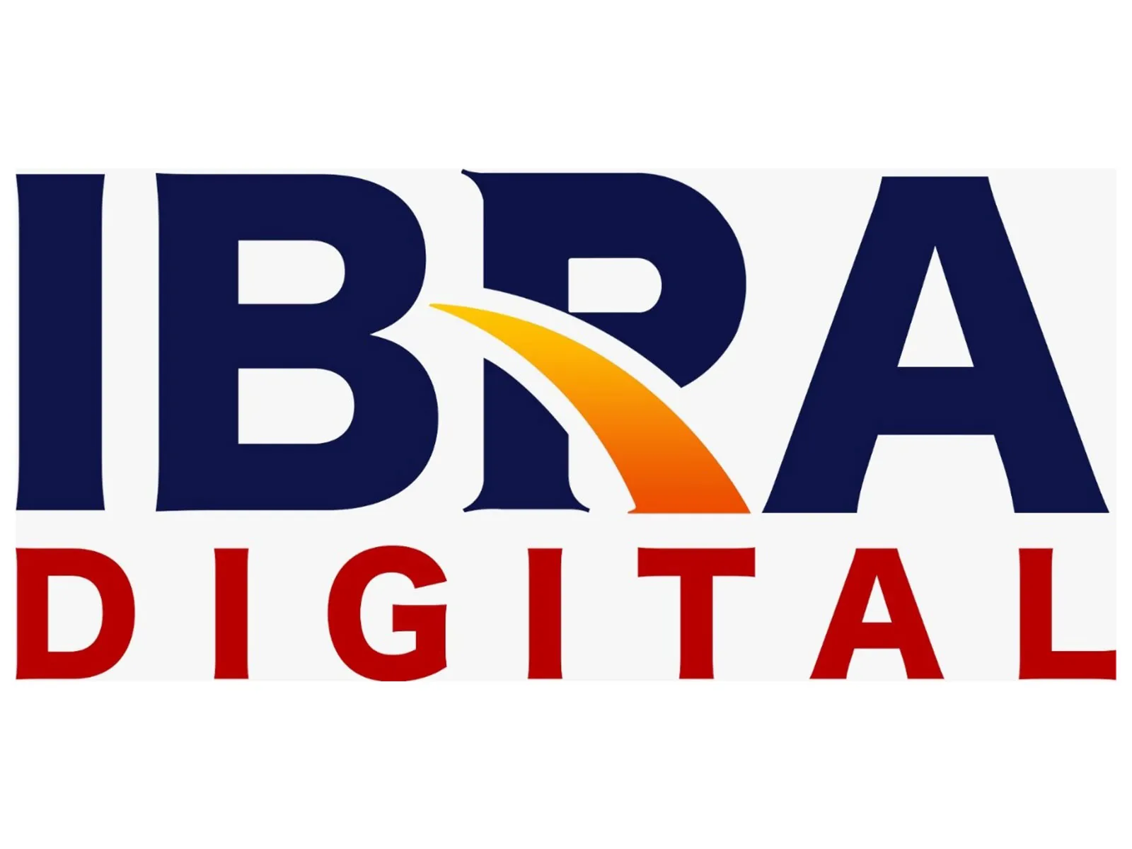ibra digital