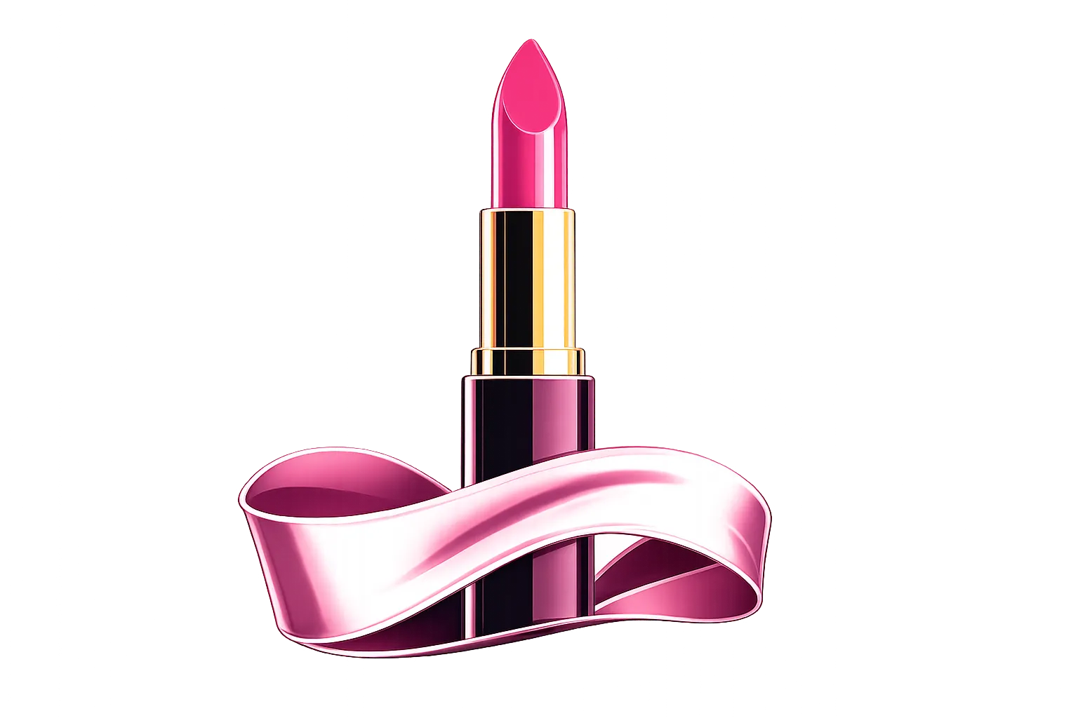 lipstick