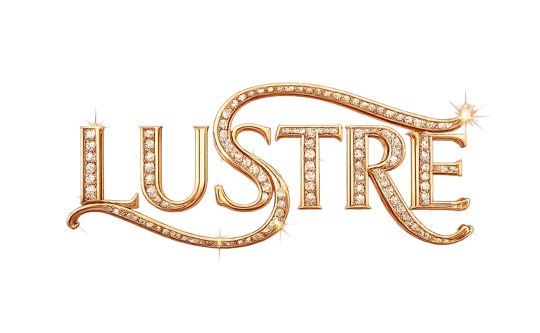 lustre