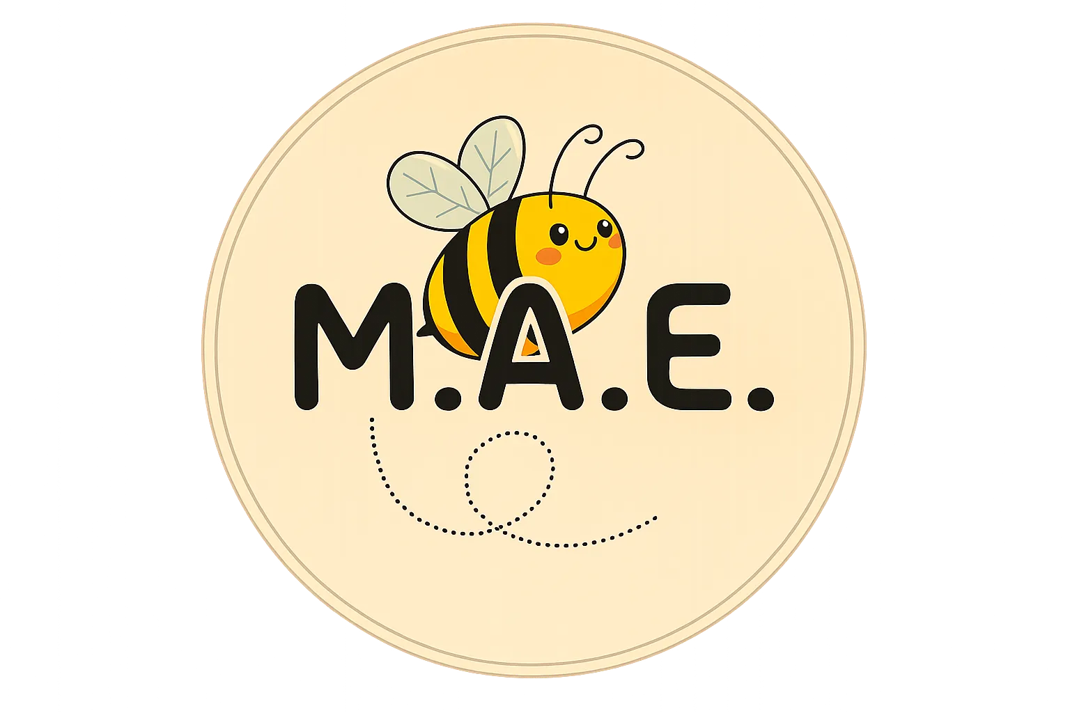 mae