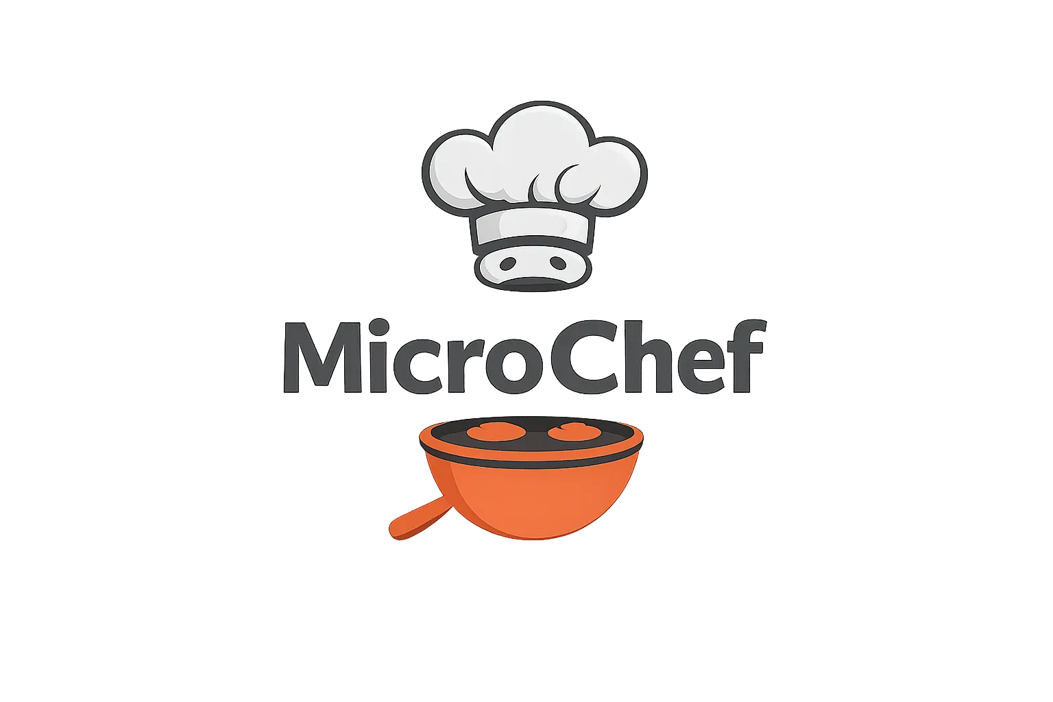 microchef