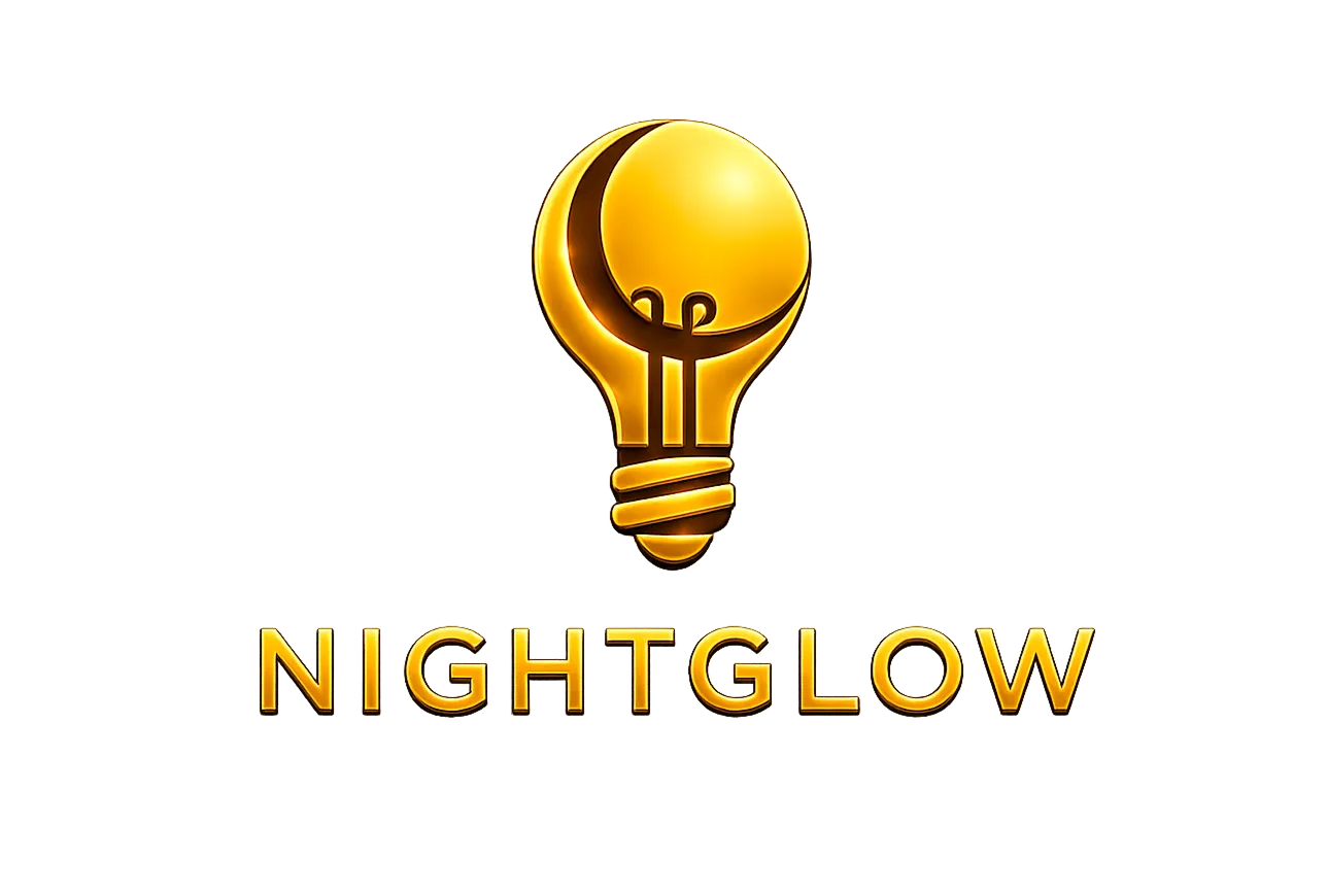 nightglow