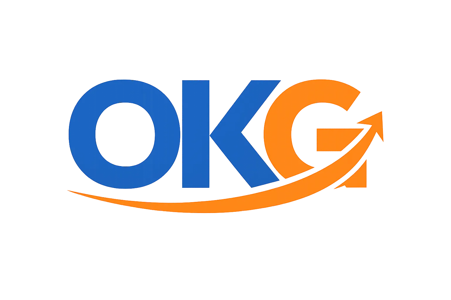 okg
