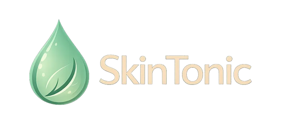 skintonic