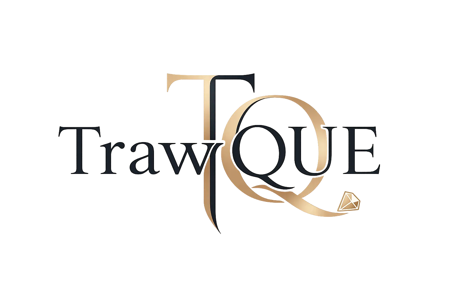 tq