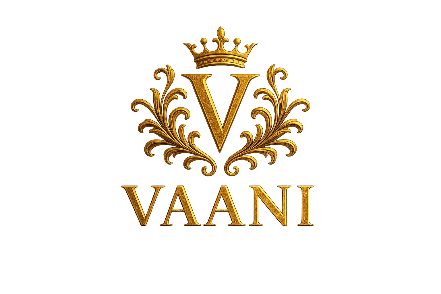vaani
