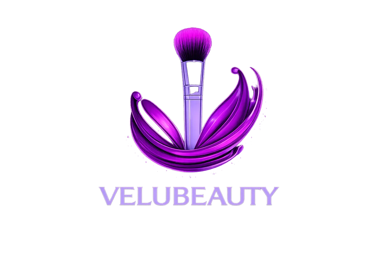 velubeauty