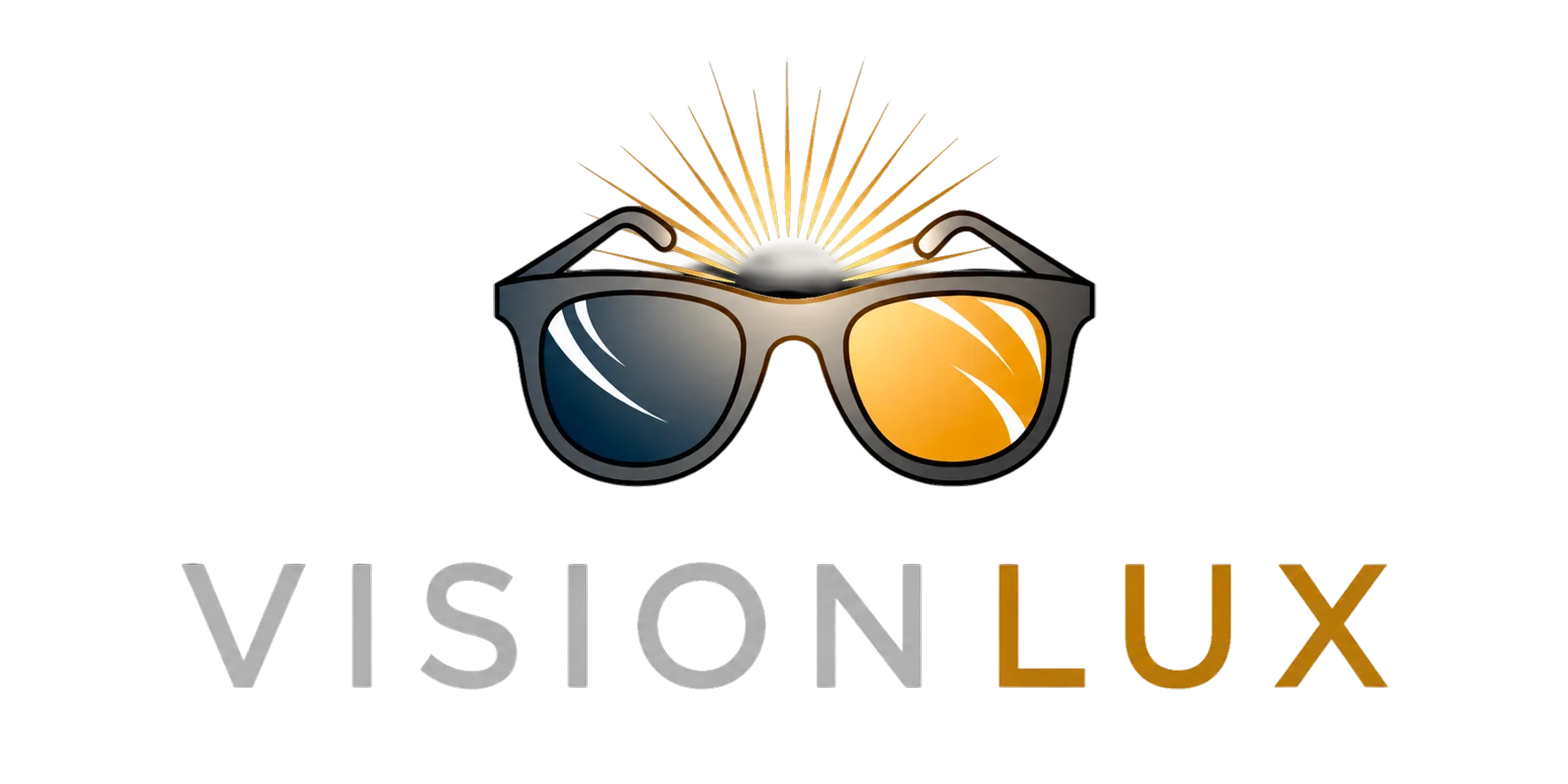 visionlux